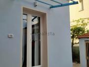 Appartamento in affitto di 25 m² in Viale Benedetto Neri