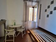Appartamento in affitto di 25 m² in Viale Bligny, 42