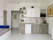 Appartamento in affitto di 25 m² in Viale Bligny, 42