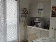 Appartamento in affitto di 25 m² in Viale Col di Lana, 6