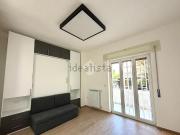 Appartamento in affitto di 25 m² in Viale Colli Aminei, 16