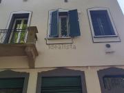 Appartamento in affitto di 25 m² in Viale Corsica, 58