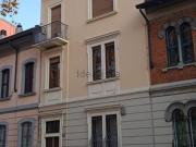 Appartamento in affitto di 18 m² in Viale dei Mille, 32