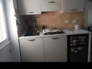 Appartamento in affitto di 25 m² in Viale dei Promontori