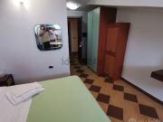 Appartamento in affitto di 25 m² in Viale Europa