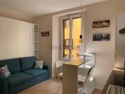 Appartamento in affitto di 25 m² in Viale Monte Nero, 50