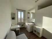 Appartamento in affitto di 25 m² in Viale Monza, 91