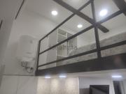 Appartamento in affitto di 25 m² in Vico Caricatoio