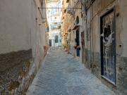 Appartamento in affitto di 25 m² in Vico I Cavaiole