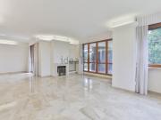 Appartamento in affitto di 260 m²