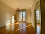 Appartamento in affitto di 260 m² in Corso Galileo...