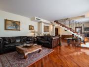 Appartamento in affitto di 260 m² in Piazzale Mazzini