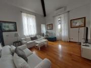 Appartamento in affitto di 260 m² in Via Gian Giacomo...