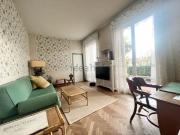 Appartamento in affitto di 260 m² in Via Montebello