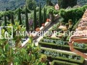 Appartamento in affitto di 260 m² in Via San Domenico