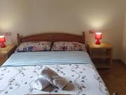 Appartamento in affitto di 260 m² in Via XX Settembre, 6