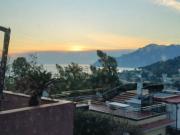 Appartamento in affitto di 260 m² in Viale dei Pioppi