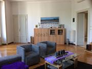 Appartamento in affitto di 266 m² in Via Mario Pagano