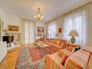 Appartamento in affitto di 267 m² in Corso Giacomo...