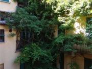 Appartamento in affitto di 26 m² in Corso Garibaldi, 38