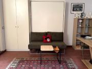 Appartamento in affitto di 26 m² in Corso San Gottardo