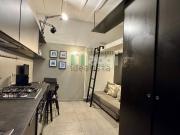 Appartamento in affitto di 26 m² in Corso San Gottardo, 41