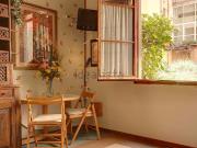 Appartamento in affitto di 26 m² in Vicolo degli Adimari, 2