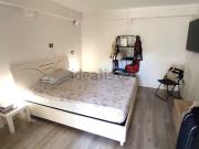 Appartamento in affitto di 26 m² in Via Antonino Parato