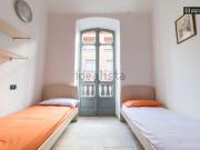 Appartamento in affitto di 26 m² in Via Bernardino...