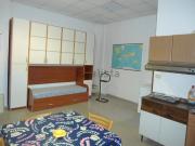 Appartamento in affitto di 26 m² in Via Giovanni...