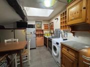 Appartamento in affitto di 26 m² in Via Nicolò...