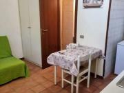 Appartamento in affitto di 26 m² in Via Ortucchio