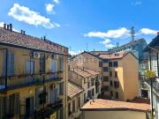 Appartamento in affitto di 26 m² in Via Padova, 51
