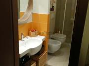 Appartamento in affitto di 26 m² in Via Vincenzo...