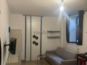 Appartamento in affitto di 26 m² in Viale Tibaldi, 30