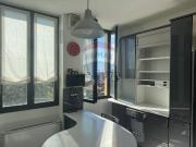 Appartamento in affitto di 270 m²