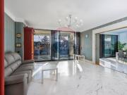 Appartamento in affitto di 270 m²