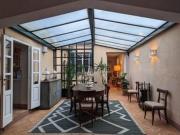 Appartamento in affitto di 270 m² in Via della Scala, 105