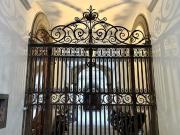 Appartamento in affitto di 270 m² in Via Ghibellina