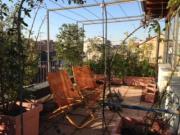 Appartamento in affitto di 260 m² in Via guido d&apos...