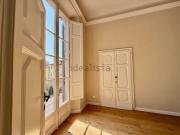 Appartamento in affitto di 273 m² in Via Luigi Salvatore...