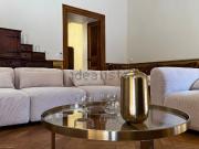 Appartamento in affitto di 274 m² in Via Santa Maria di...