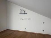 Appartamento in affitto di 275 m²