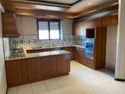 Appartamento in affitto di 275 m² in Via di Morena, 119