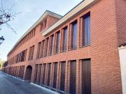 Appartamento in affitto di 278 m² in Via Terraggio...