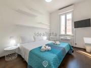 Appartamento in affitto di 27 m² in Piazza Sant&apos ...