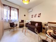 Appartamento in affitto di 27 m² in Via Bartolomeo...