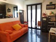 Appartamento in affitto di 27 m² in Via Bernina Appartamento in affitto di 27 m² in Via Bernina