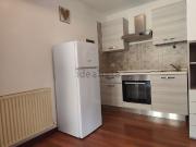 Appartamento in affitto di 27 m² in Via Colomba