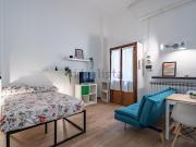 Appartamento in affitto di 27 m² in Via Don Bosco